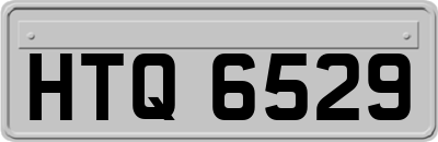 HTQ6529