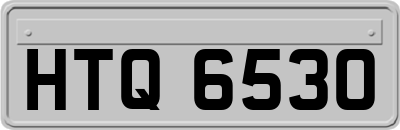 HTQ6530