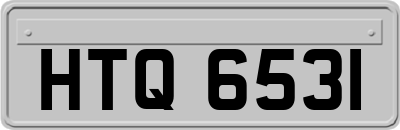 HTQ6531