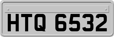 HTQ6532