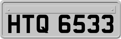 HTQ6533