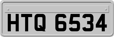 HTQ6534