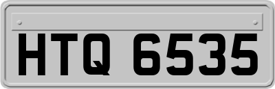 HTQ6535