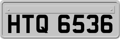 HTQ6536