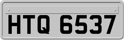 HTQ6537