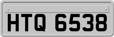 HTQ6538