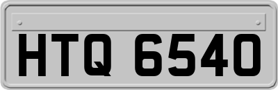HTQ6540