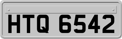 HTQ6542