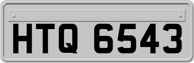 HTQ6543