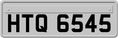 HTQ6545