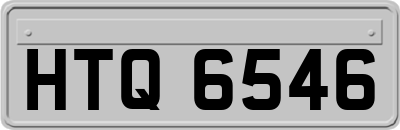 HTQ6546