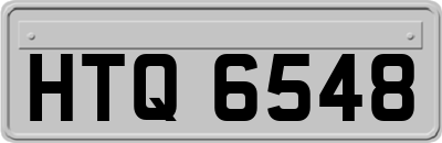 HTQ6548