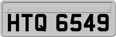 HTQ6549
