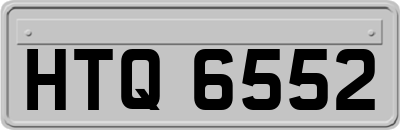 HTQ6552