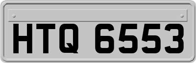 HTQ6553