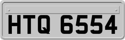 HTQ6554