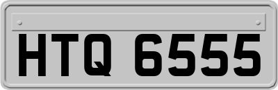 HTQ6555