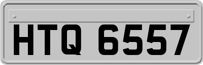 HTQ6557
