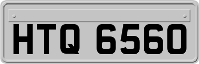 HTQ6560