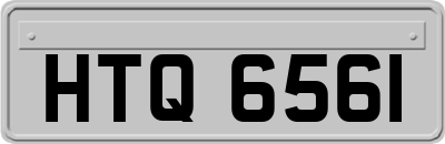 HTQ6561