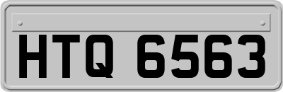 HTQ6563
