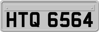 HTQ6564