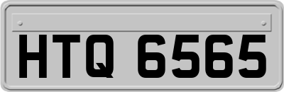 HTQ6565