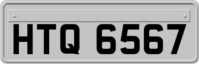 HTQ6567
