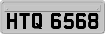 HTQ6568
