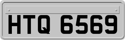 HTQ6569