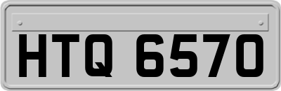 HTQ6570