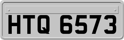 HTQ6573