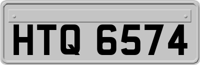 HTQ6574
