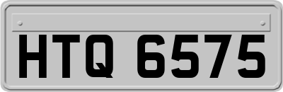 HTQ6575