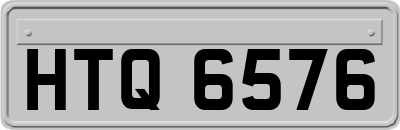 HTQ6576