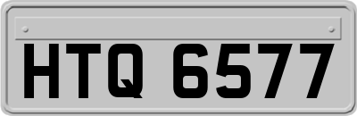 HTQ6577