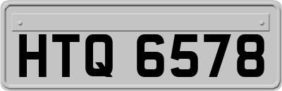 HTQ6578