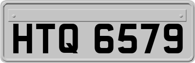 HTQ6579