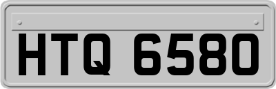 HTQ6580
