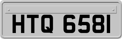 HTQ6581