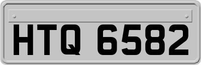 HTQ6582