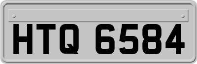 HTQ6584