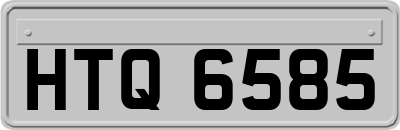 HTQ6585
