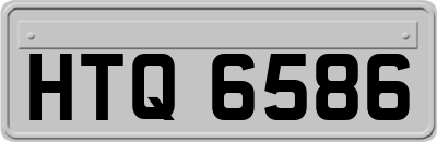 HTQ6586