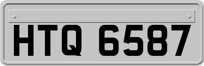 HTQ6587
