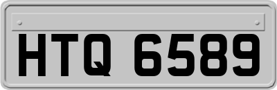 HTQ6589