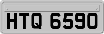 HTQ6590