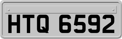 HTQ6592