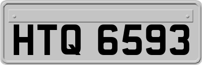 HTQ6593