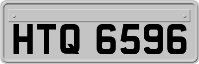 HTQ6596
